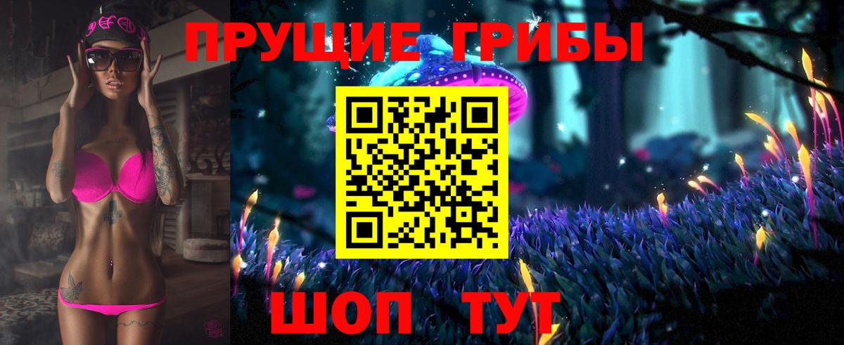 Галлюциногенные грибы GOLDEN TEACHER  Вход с VPN  Серов 